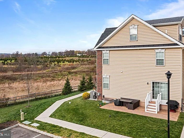 3845 Jacob Stout Rd #13 — Photo 33