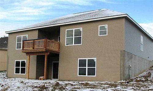 1st image of 9323 S 168th Avenue Cir