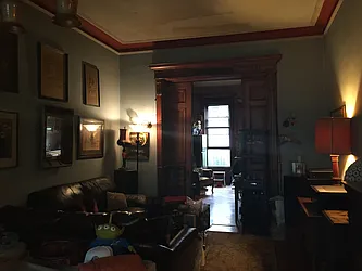 Sold by realestateOCONA