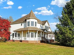 35 Bridle Run, Warwick, MD 21912