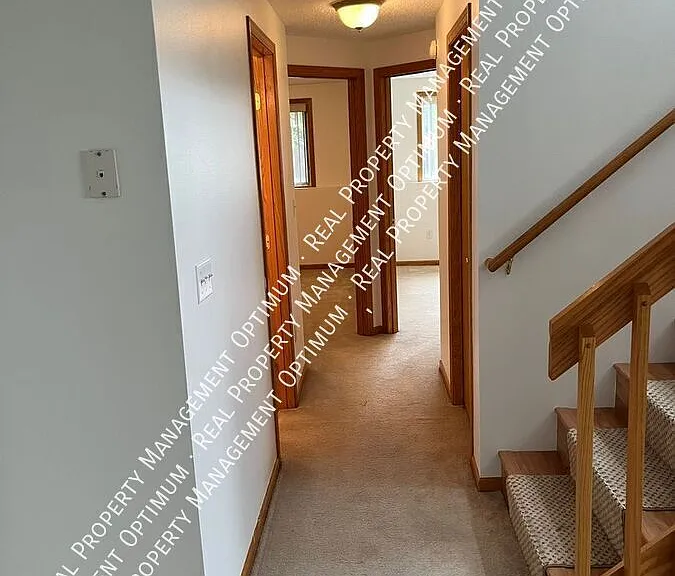 3602 11th St S — Photo 18