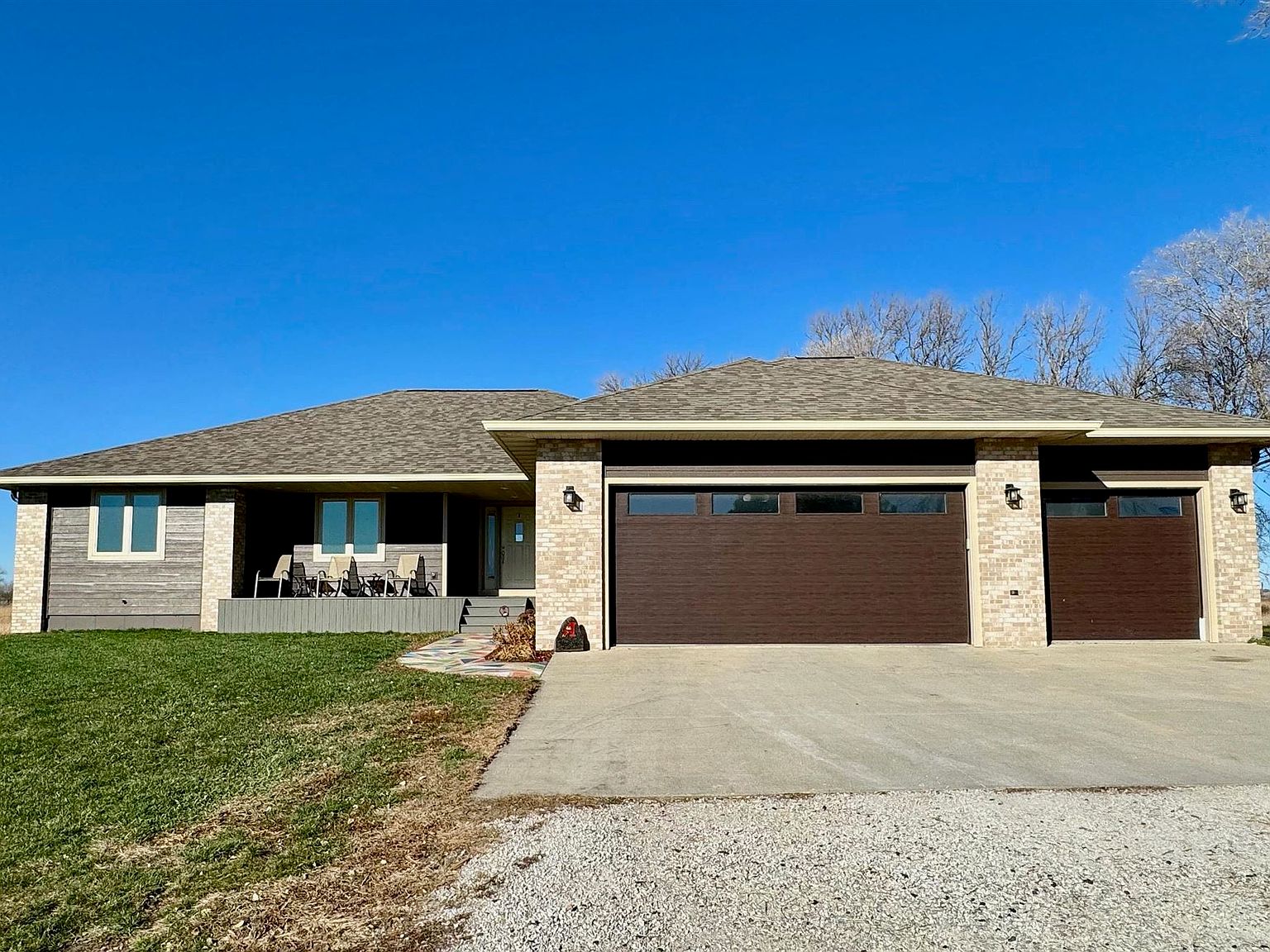 3215 330th Ave, Ruthven, IA 51358 Zillow