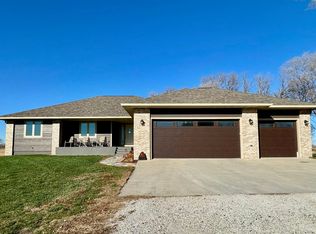 3215 330th Ave, Ruthven, IA 51358