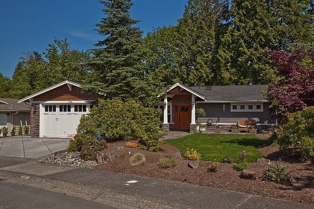 1st image of 7314 143rd Ave NE
