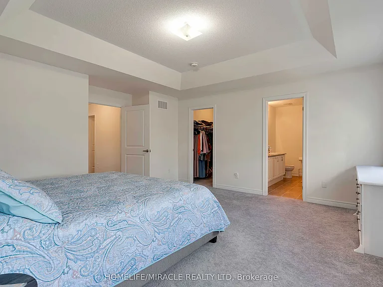 1429 Davis Loop — Photo 16