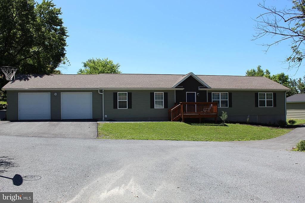 99 Salt Rd, Enola, PA 17025 Zillow