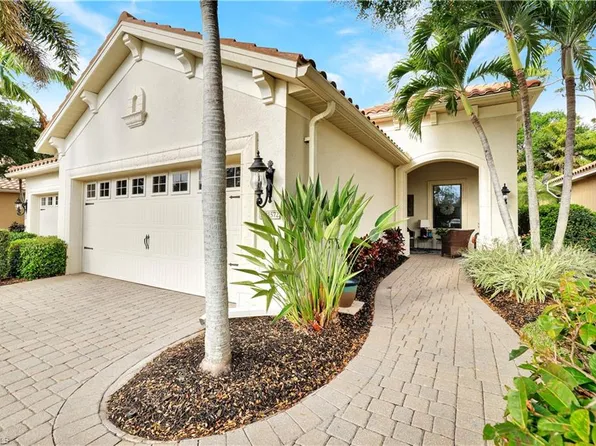21572 Cascina DR, ESTERO, FL 33928