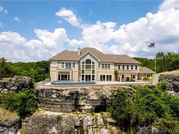 6319 Groban Way, Osage Beach, MO 65065