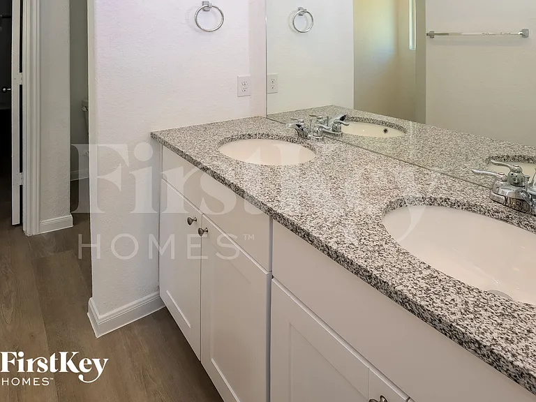 6805 Arid Way — Photo 8