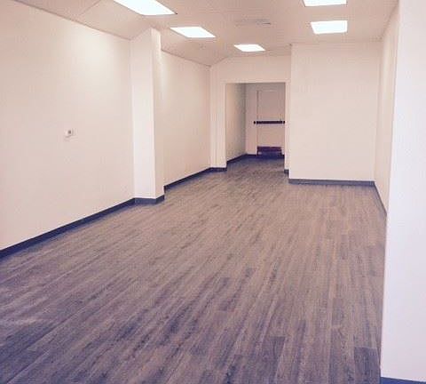 4th image of 3622 Slauson Ave #B
