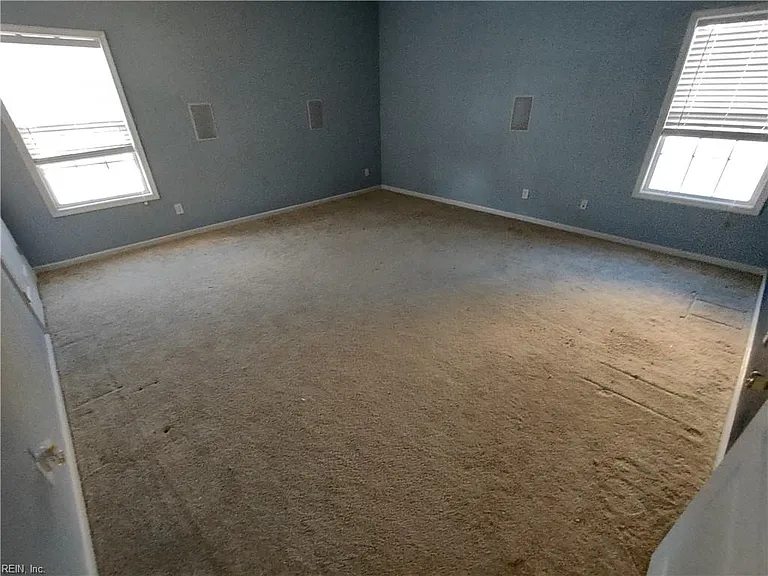 968 Jenkins Dr — Photo 14