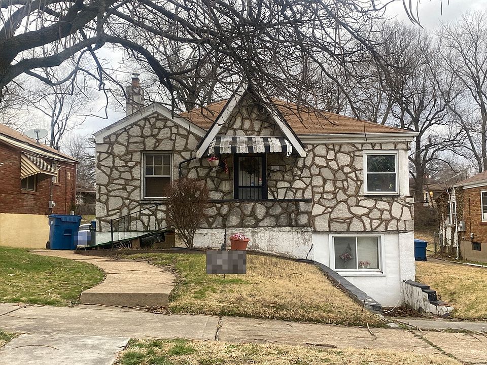1st image of 7039 Claremore Dr