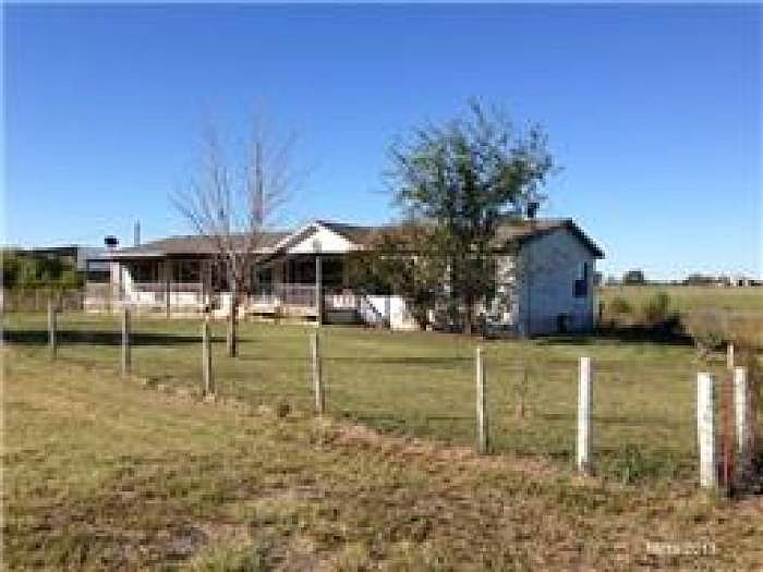 1st image of 665 County Road 2900