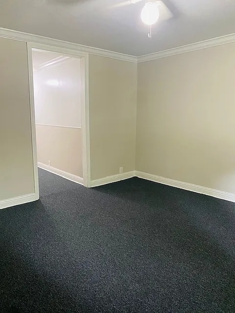 1 bed, 779 sqft, $875 — Photo 4