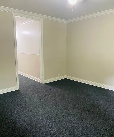 926 W Oak Ave — Photo 4