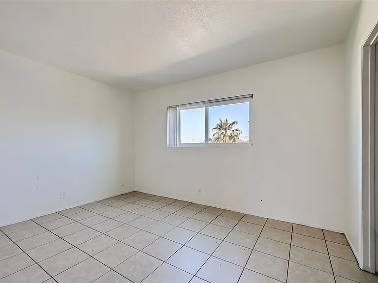 3604 Thomas Ave #4 — Photo 12