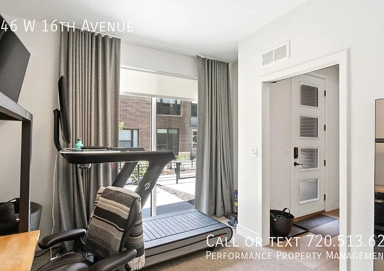 4046 W 16th Ave — Photo 18