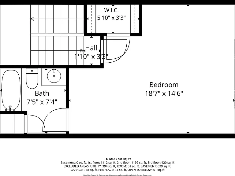 4C Nassau Dr — Photo 27