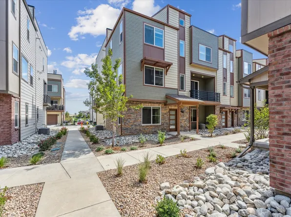 13845 Del Corso Way, Broomfield, CO 80020