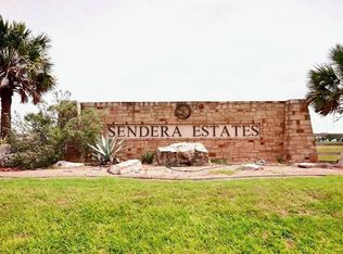 94 Sendera Loop, Victoria, TX 77904
