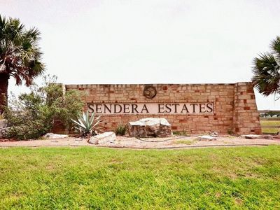 94 Sendera Loop, Victoria, TX, 77904