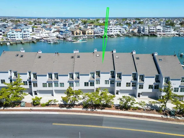 707 Bayshore Ave, Brigantine, NJ 08203