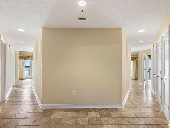 5th image of 1600 Marina Bay Dr Unit 204
