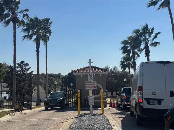 174 Minniehaha Cir, Haines City, FL 33844