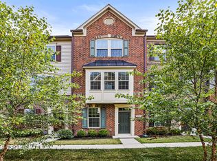 2923 Glendale Ave, Hanover, MD 21076