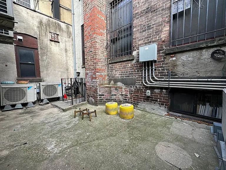 86 Havemeyer St #1 — Photo 9