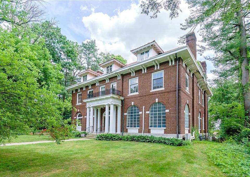 870 Prospect Ave, Hartford, CT 06105 MLS 170497604 Zillow