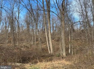 PARCEL 989 Wheatley Dr, Westminster, MD 21157