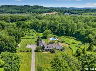 20 Head Of Meadow Road, Newtown, CT 06470