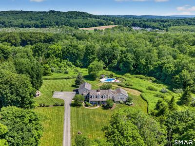 20 Head Of Meadow Road, Newtown, CT, 06470