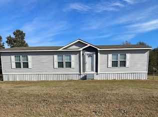 655 Columbia Road 139, Waldo, AR 71770