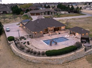 14 Supple Ave LOT WP001, Beloit, KS 67420