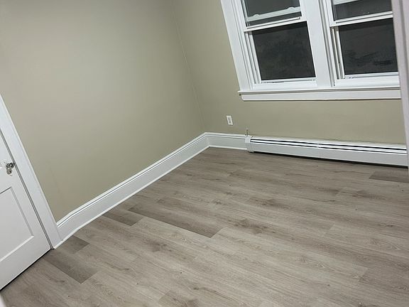 3rd image of 50 Columbus Ave Floor 2