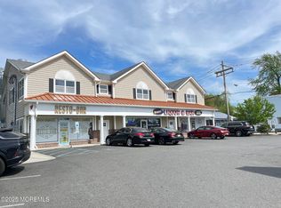 306 Main St #203, Keansburg, NJ 07734