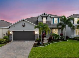 682 Anna Ridge Rd, Minneola, FL 34715