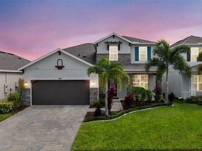 682 Anna Ridge Rd, Minneola, FL, 34715