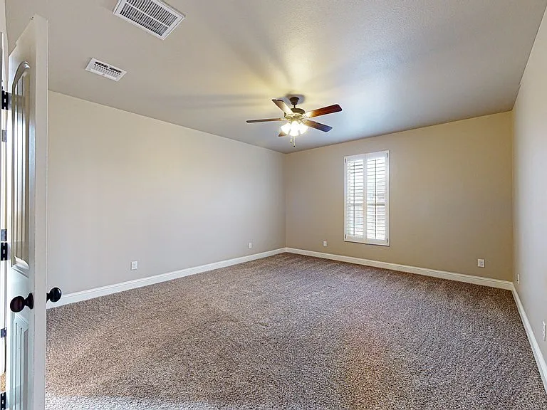 6017 Aurora Way — Photo 20