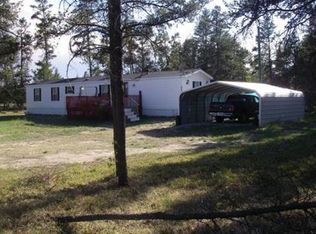 1410 S Stephan Bridge Rd, Grayling, MI 49738