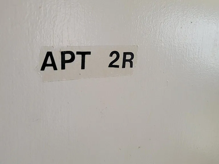 114 Overlook Rd #2R — Photo 5