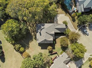 1500 Winterbrook Ct, Allen, TX 75002