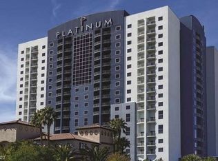 211 E Flamingo Rd #209, Las Vegas, NV 89169