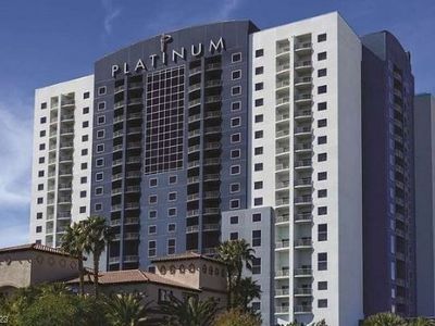 211 E Flamingo Rd #209, Las Vegas, NV, 89169
