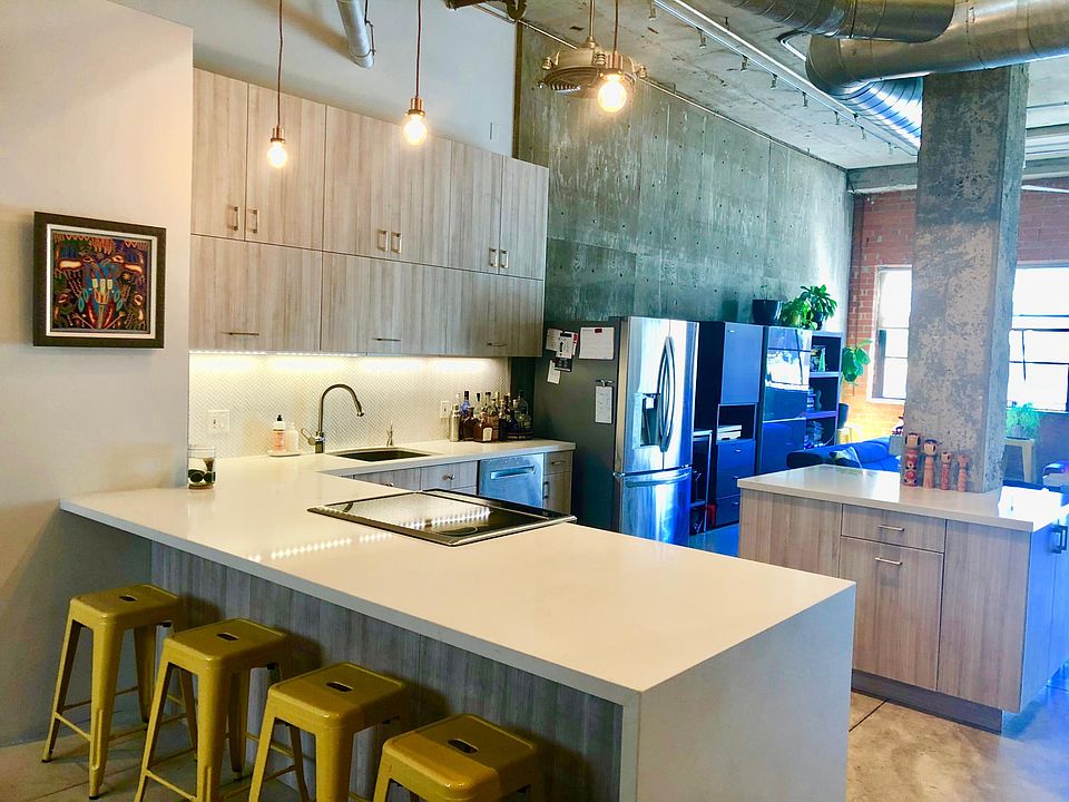 1st image of 3940 7th Ave Unit 102