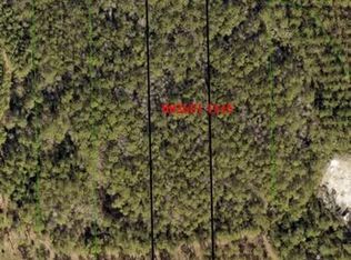 10111 Breakaway Ct, Jacksonville, FL 32219