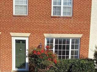 3743 Jason Ave, Alexandria, VA 22302