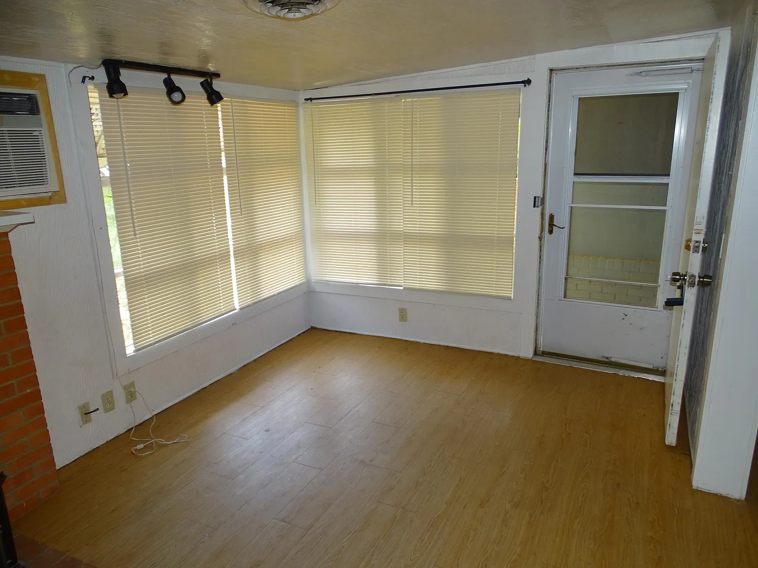 1 bed, 661 sqft, $650 — Photo 4